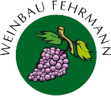 Weinbau Ines Fehrmann - Logo